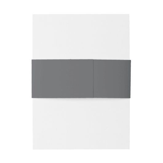 gepersonaliseerd,naam, uitnodigingen wikkel (Achterkant Voorbeeld)