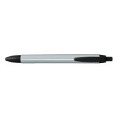 gepersonaliseerd,naam, zwarte inkt pen (Achterkant)