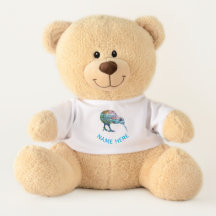 GEPERSONALISEERD NIEUW-ZEELAND KIWI PAUA