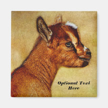 Gepersonaliseerd Nigeriaans Kind voor dweiland