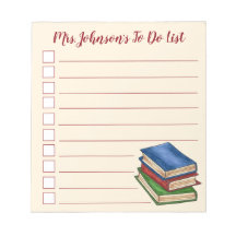 Gepersonaliseerd om bibliotheekboeken in de lijst 