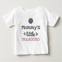 Gepersonaliseerd ontwerp | [Enige tekst] Little Br