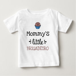 Gepersonaliseerd ontwerp | [Enige tekst] Little Br