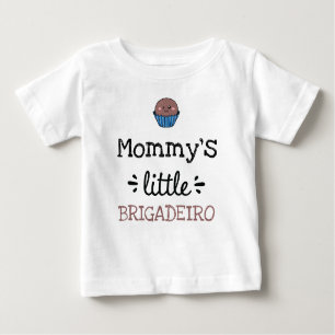 Gepersonaliseerd ontwerp   [Enige tekst] Little Br