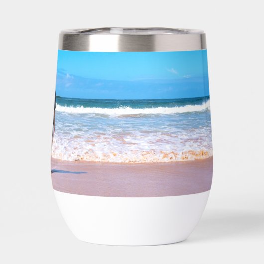 Gepersonaliseerd ontwerp van uw eigen aangepaste f (Achterkant)