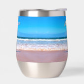 Gepersonaliseerd ontwerp van uw eigen aangepaste f (Links)