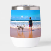 Gepersonaliseerd ontwerp van uw eigen aangepaste f (Voorkant)