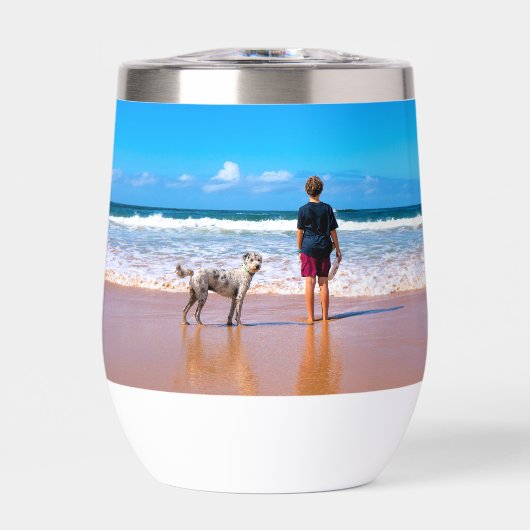 Gepersonaliseerd ontwerp van uw eigen aangepaste f (Voorkant)