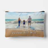 Gepersonaliseerd ontwerp van uw eigen aangepaste f etui (Voorkant)