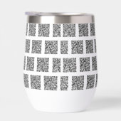 Gepersonaliseerd ontwerp van uw eigen aangepaste Q (Rechts)