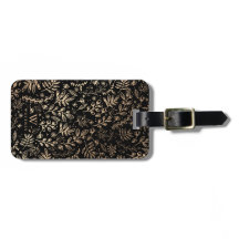 Gepersonaliseerd | Oogstbloemen