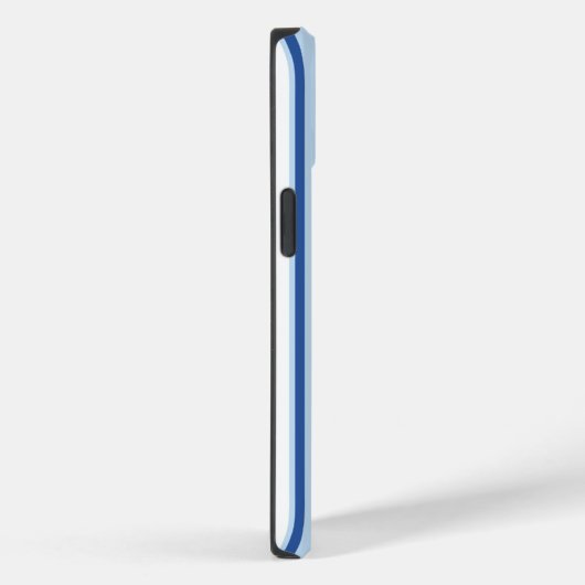 GEPERSONALISEERD OP FLORIDA Case-Mate iPhone CASE (Achterkant / Rechts)