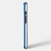 GEPERSONALISEERD OP FLORIDA Case-Mate iPhone CASE (Achterkant / Links)