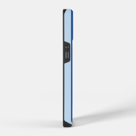 GEPERSONALISEERD OP FLORIDA iPhone HOESJE (Rechterkant)