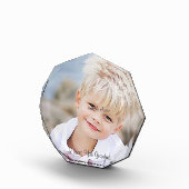 , gepersonaliseerd, op maat, ik hou van je, fotoblokken (Rechts)