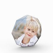 , gepersonaliseerd, op maat, ik hou van je, fotoblokken (Links)