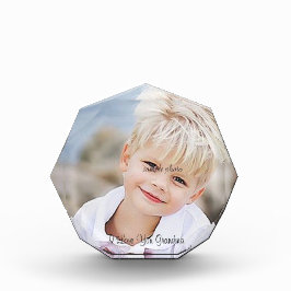 , gepersonaliseerd, op maat, ik hou van je, fotoblokken