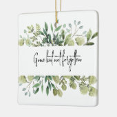 Gepersonaliseerd Ornament (Links)