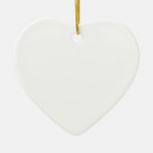 Gepersonaliseerd Ornamenten (Voorkant)