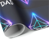 gepersonaliseerd papier voor handelaren, ETHEREUM  (Rol Hoek)