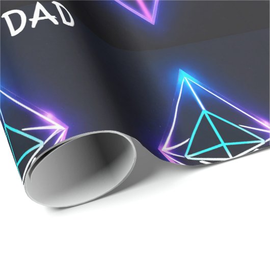 gepersonaliseerd papier voor handelaren, ETHEREUM  (Rol Hoek)