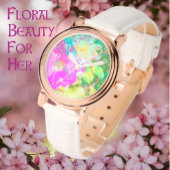 Gepersonaliseerd pastel mijn geheim Roos tuin wand