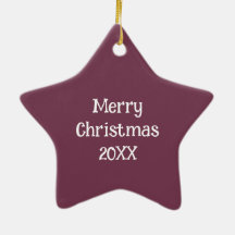 Gepersonaliseerd patroon