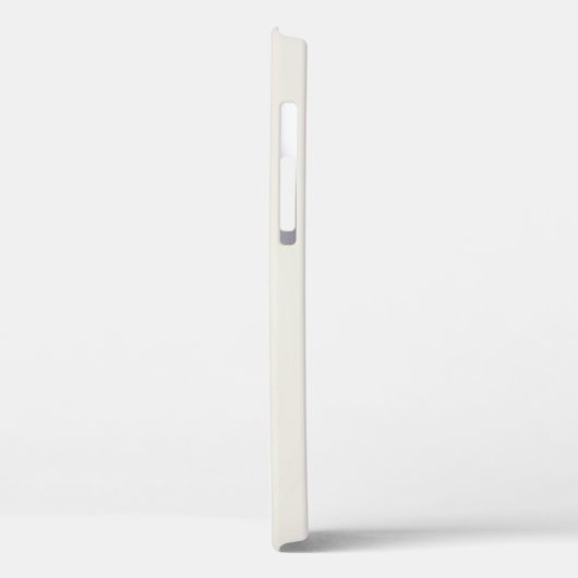 Gepersonaliseerd Pet Dog Cat iPhone / iPad case (Achterkant / Links)