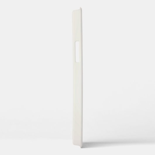 Gepersonaliseerd Pet Dog Cat iPhone / iPad case (Achterkant / Rechts)