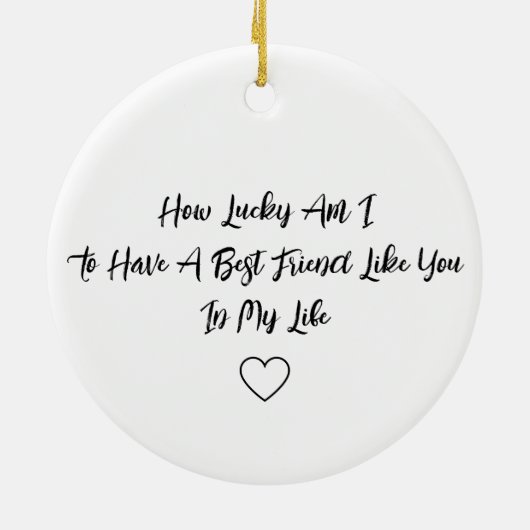 GEPERSONALISEERD PET-ORNAMENT KERAMISCH ORNAMENT (Achterkant)