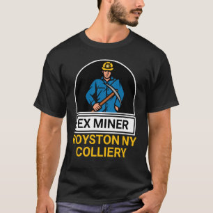 Gepersonaliseerd Pit T Shirt