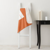 Gepersonaliseerd recept Humoureuze alcohol Sherpa Deken (In situ)