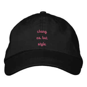 Gepersonaliseerd Regelbaar Pet
