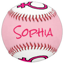 Gepersonaliseerd roze en wit vrouwensymbool