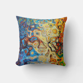 GEPERSONALISEERD SIERKUSSEN