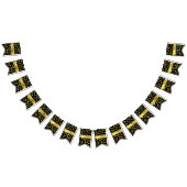 gepersonaliseerd, sjabloon, vlinder, vlinders, vlaggetjes (Alle)