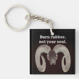 Gepersonaliseerd Sleutelhanger