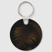 Gepersonaliseerd Sleutelhanger (Achterkant)