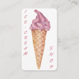 Gepersonaliseerd snoepgoed - speciaal aangepast ij visitekaartje