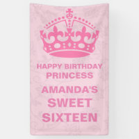 Gepersonaliseerd snoepje 16