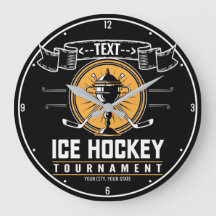 Gepersonaliseerd spel voor Trofee Player-team voor