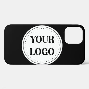 Gepersonaliseerd, stijlvol, modern en minimaal Case-Mate iPhone case