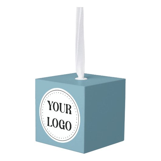 Gepersonaliseerd, stijlvol, modern en minimaal decoratie (Achter hoekig)