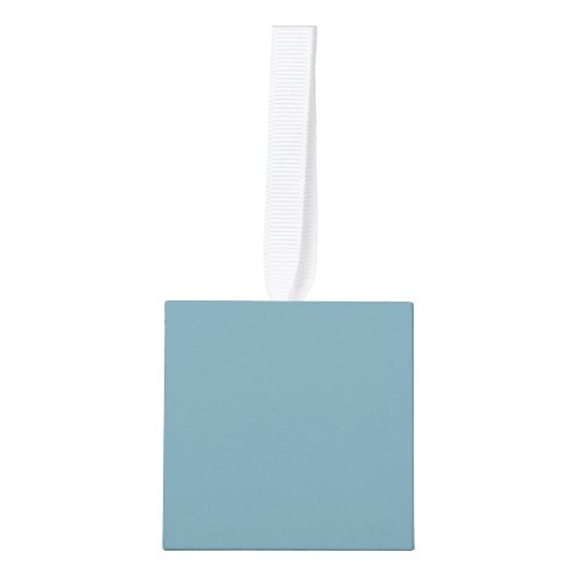 Gepersonaliseerd, stijlvol, modern & minimaal decoratie (Voorkant)