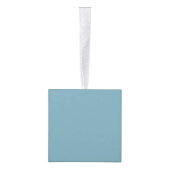 Gepersonaliseerd, stijlvol, modern & minimaal decoratie (Rechts)