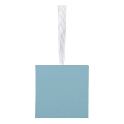 Gepersonaliseerd, stijlvol, modern & minimaal decoratie (Rechts)