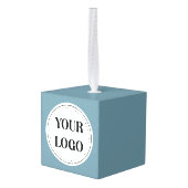 Gepersonaliseerd, stijlvol, modern & minimaal decoratie (Achter hoekig)