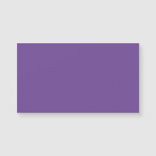 Gepersonaliseerd studiejournaal | Schoolplanner (Voorkant)