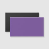 Gepersonaliseerd studiejournaal | Schoolplanner (Voorkant / Achterkant)