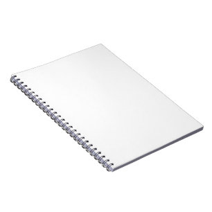 Gepersonaliseerd succes terug naar school notitieboek